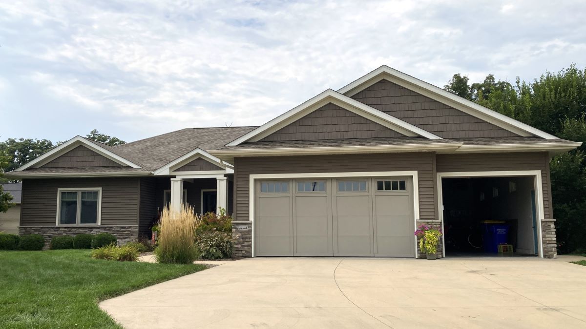 Iowa Roofing Replacement: What to Expect