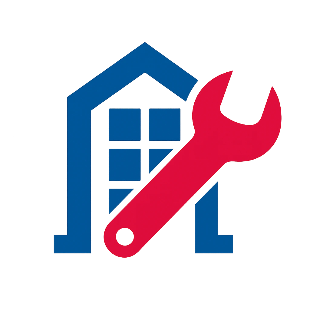 Commercial Roof Inspections icon