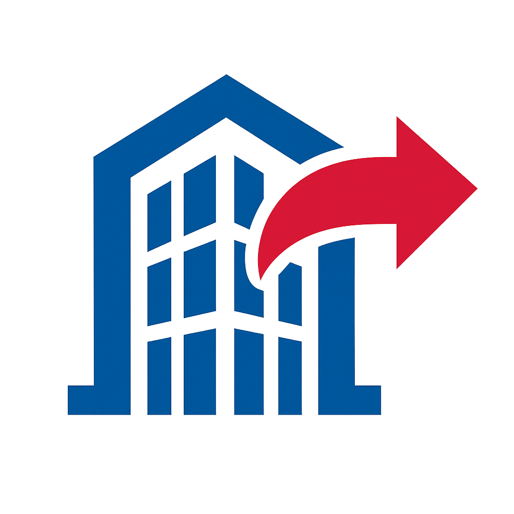 Commercial Roof Repairs icon