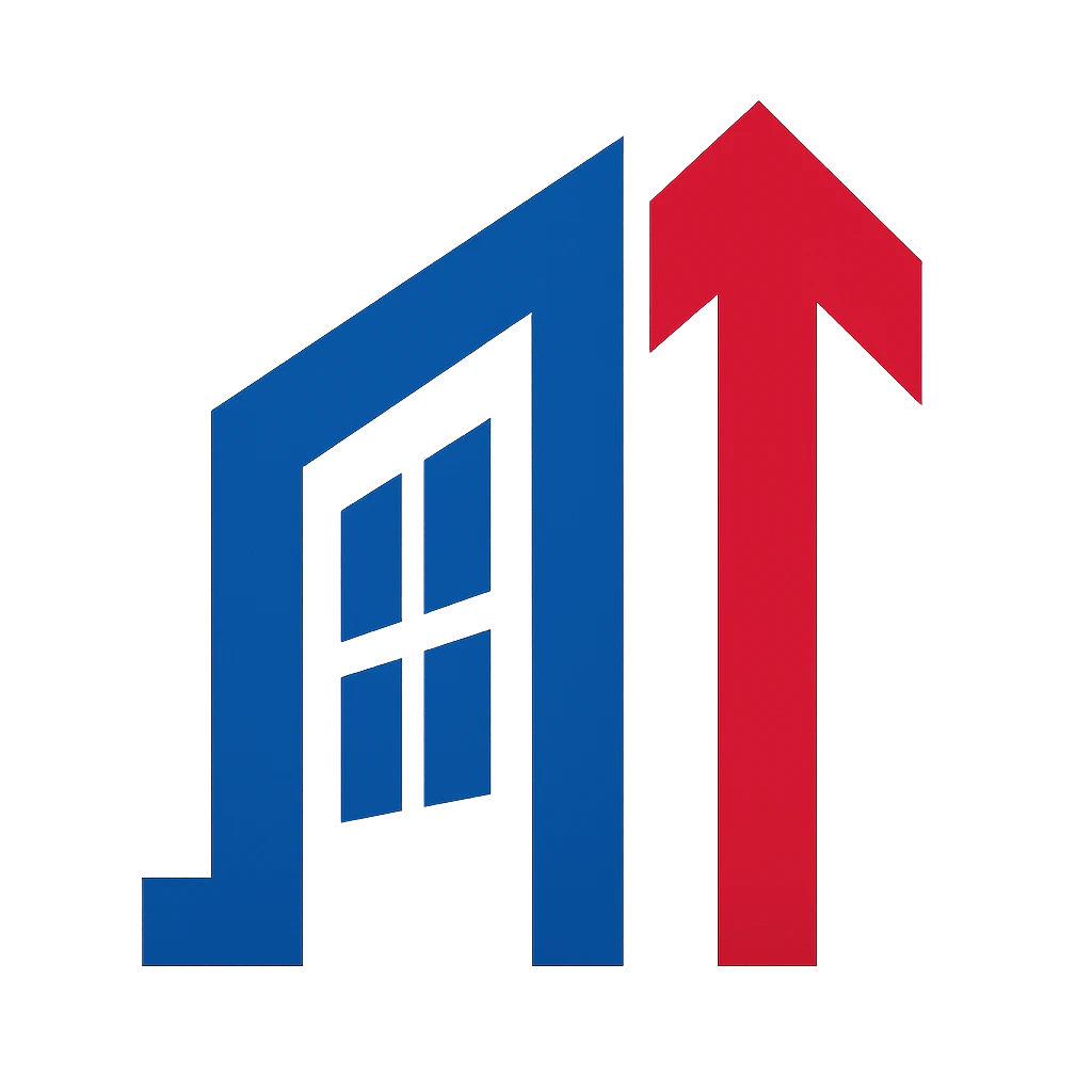 Commercial Roof Replacements icon