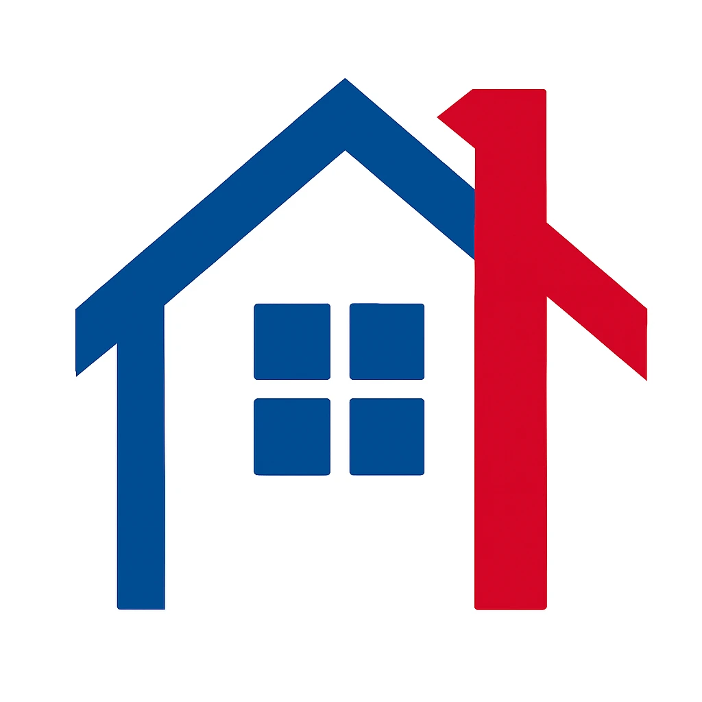 Residential Roof Replacements icon